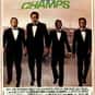 And Hope to Die is listed (or ranked) 1 on the list List of All Movies Released in 1972