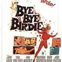 Bye Bye Birdie on Random Best Comedy Movies of 1960s