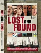 Lost and Found - Six Glances of a Generation