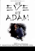 Neither Eve nor Adam