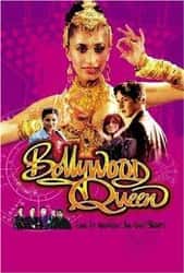 My Queen Karo (2009) - IMDb
