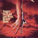 Next of Kin is listed (or ranked) 37 on the list The Best Horror Movies of 1982