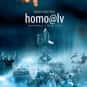 Homo@lv is listed (or ranked) 34 on the list Famous Movies From Latvia