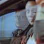 Last Resort is listed (or ranked) 40 on the list Famous Movies From Peru