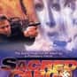 Sacred Cargo is listed (or ranked) 24 on the list The Best Films Of J.T. Walsh