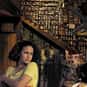 The Bookstore is listed (or ranked) 15 on the list Famous Movies From Tunisia