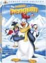 1995   The Pebble and the Penguin is a 1995 animated musical comedy film, based on the true life mating rituals of the Adelie penguins in Antarctica, produced and directed by Don Bluth and Gary...