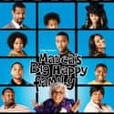 Madea's Big Happy Family on Random Funniest Black Movies