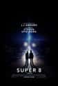 Super 8 on Random Movies If You Love 'Eureka'
