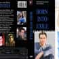 Born Into Exile is listed (or ranked) 26 on the list Movies Distributed by NBC