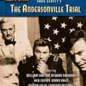 The Andersonville Trial on Random Best US Civil War Movies