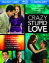 Crazy, Stupid, Love. on Random Best Romantic Comedies Of 2010s Decad