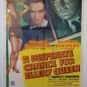 A Desperate Chance for Ellery ... is listed (or ranked) 2 on the list List of All Movies Released in 1942