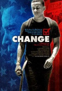 The 75+ Best Movies With Change in the Title, Ranked