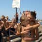 The Pier Of Apolonovka is listed (or ranked) 27 on the list Famous Movies From Ukraine
