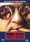 tinto brass movie