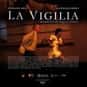 The Vigil is listed (or ranked) 43 on the list Famous Movies From Peru