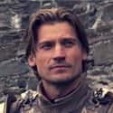 Jaime Lannister on Random Greatest Characters On HBO Shows