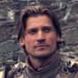 Jaime Lannister is listed (or ranked) 29 on the list Game of Thrones Characters Who Should Die