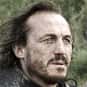 Bronn is listed (or ranked) 32 on the list Game of Thrones Death Pool