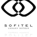 Sofitel Luxury Hotels on Random Best Hotel Chains