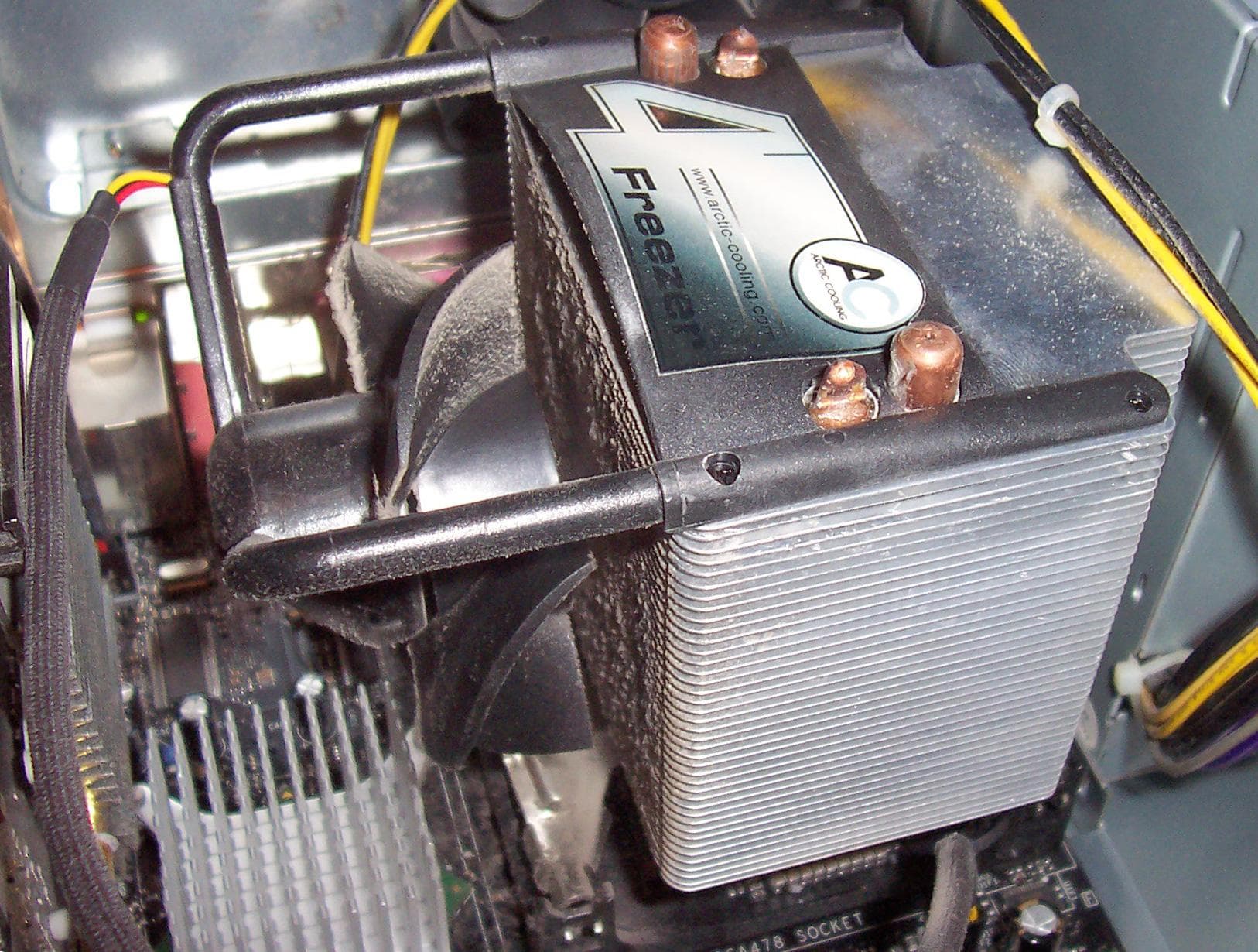 Best Small Kitchen Appliance Brands | List of Small Kitchen Appliance