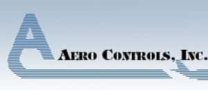Aero Controls