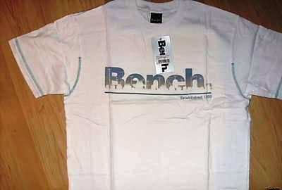 Types of Chairs | List of Chair Styles and Varieties