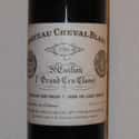 Château Cheval Blanc on Random Best Wineries in the World