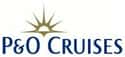 P&O Cruises on Random Best Cruise Lines for Kids