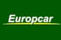 Europcar on Random Best Rental Car Agencies