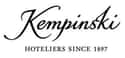 Kempinski on Random Best Luxury Hotel Chains