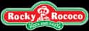 Rocky Rococo on Random Greatest Pizza Delivery Chains In World