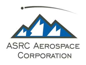 ASRC Aerospace Corporation