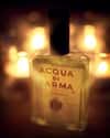 Acqua di Parma on Random Best Perfumers and Fragrance Makers