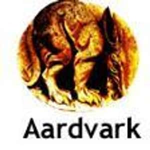 Aardvark Records