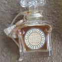 Guerlain on Random Best Perfumers and Fragrance Makers