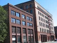 Lerner Publishing Group is listed (or ranked) 21 on the list List of Printing Companies