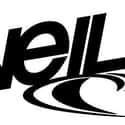 O'Neill on Random Best Fitness Gear Brands