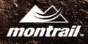 Montrail on Random Best Running Shoe Brands