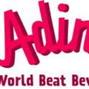 Adina World Beat Beverages