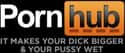 Porn Hub on Random Most Evil Internet Company