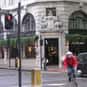 All Bar One is listed (or ranked) 26 on the list The Best Restaurant Chains of the UK