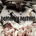 Deadknife Records on Random Most Evil Internet Company