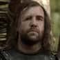 Sandor Clegane is listed (or ranked) 33 on the list Game of Thrones Characters Who Should Die