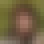 Theon Greyjoy is listed (or ranked) 47 on the list The Most Annoying TV and Film Characters Ever