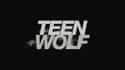 Teen Wolf on Random Best Urban Fantasy Series