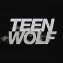 Teen Wolf on Random Best Supernatural Drama TV Shows