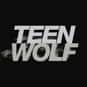 Tyler Posey, Dylan O'Brien, Holland Roden   Teen Wolf is an American television series developed by Jeff Davis for MTV.