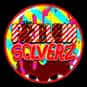 The Problem Solverz is listed (or ranked) 2 on the list The Worst Cartoon Network Shows